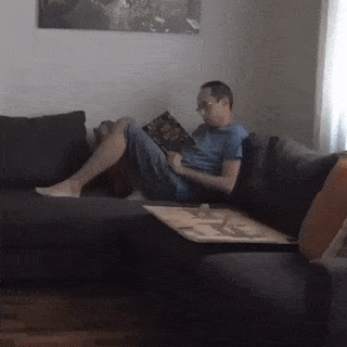 9201dea854b30999ef86cec3ea5c28c4_1621759825_1754.gif