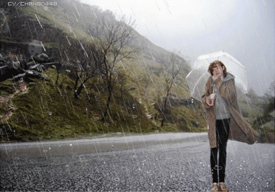 99b0eaae0877d3e522ac0e6907df2f5a_1622015351_7449.gif