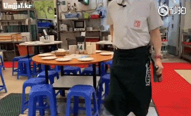 a6374d3c14a2832171f65e181a2f7e95_1621128212_9454.gif