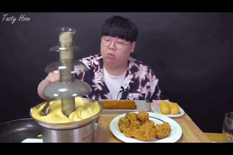 b0c2859b6a650cf9631126c8fd04ac61_1621400021_4611.gif