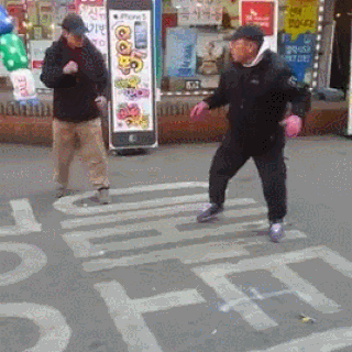 b0e0e2352ae57bc54ebffc09f3bb56d5_1620496814_1609.gif