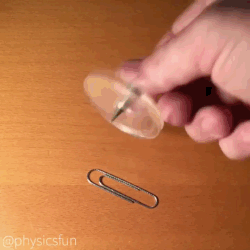 d58d1cbb6770b0955b763e0adbe19089_1622369413_1296.gif