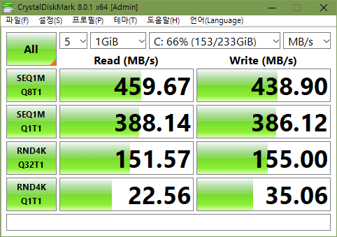 ed080ef659801ac1c47cf4518da852bb_1620255760_4223.png