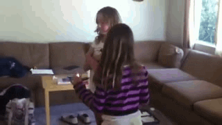 f4d1d147ead22ea37dc898dd17532514_1622230259_3094.gif