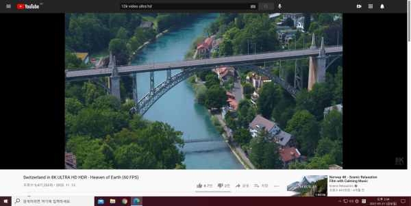 0b10cadf7d4a527a6f5955495edcfbc7_1621578979_8484.png