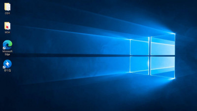 [05월] Win10 RS5(17763.1935) LTSC 64비트 Remiz 후기