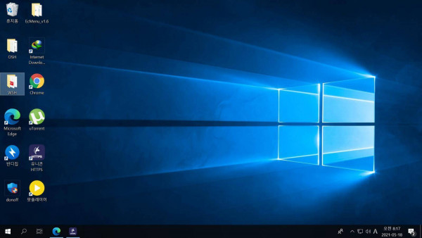 1429b1e1486a80089c6117c21d9bcacf_1621296595_9654.jpg