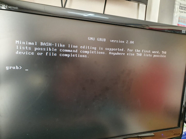 160a355dc78e38648bd30f8acc2204f6_1622173474_7057.jpg
