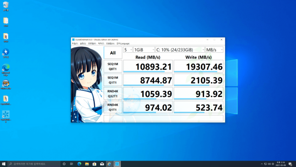 1a37644599e5bfd70e024db35c4d8dc8_1620599778_164.png