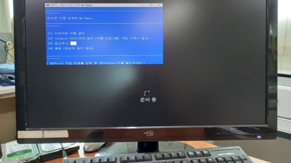 1c34290cc3ec2d21f05b5d2dc70db714_1621221752_4504.jpg