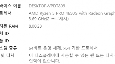 Win10 20H2(19042.985) 2in1 x64 Remiz 21.05.14 설치기