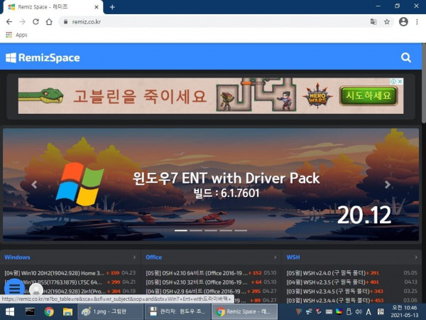 2a4dcb348cba9f40623a1abd1707b129_1620894320_7455.jpg