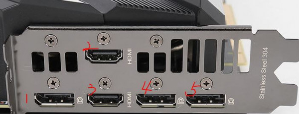 44590264fcd7e347a3dfbdf8f9412a40_1622101768_395.JPG
