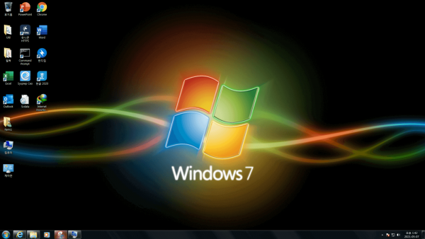 53ea3713ac0f355205aa72efb8244329_1620362618_0895.PNG