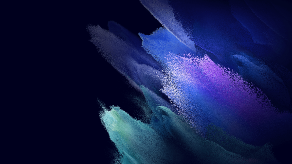 5986ba4f05b46109c33534b3e5ac28a5_1620771115_9832.jpg
