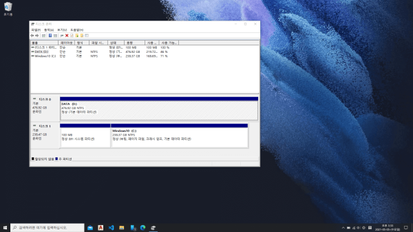 759fe70d16e182bfb25518a87ea3b89f_1620196495_6177.png
