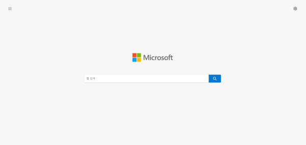 8bdfe5f4860e41aea0412e14731e649f_1620108110_694.png