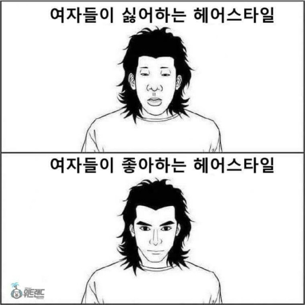 8de9b1300de635102ef22163843ac6dd_1621038207_5768.jpg