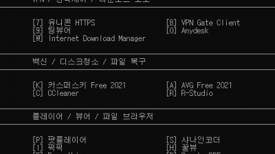 옛날에 wsh에 cclener프리미엄 있었던거같은데 요즘은없네요