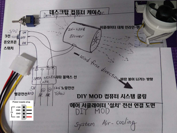 a709dc68acfd214075e7f0b5fc6fa2ef_1621744977_4733.jpg