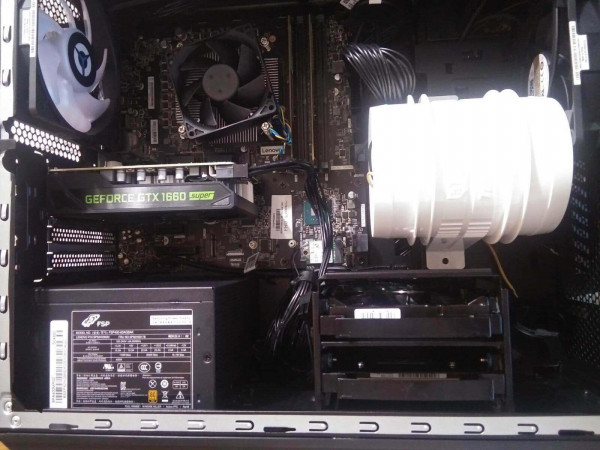 a709dc68acfd214075e7f0b5fc6fa2ef_1621745222_0516.jpg