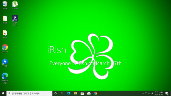 a93a48f13e526c985fae13e7d5e51c52_1621045014_8011.png
