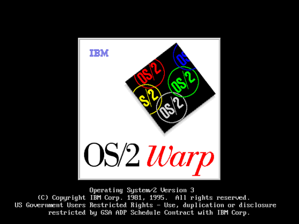 b766e297e2d11f347efb05c63faa7b63_1621631606_2234.png