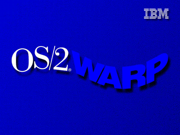 b766e297e2d11f347efb05c63faa7b63_1621631606_273.png