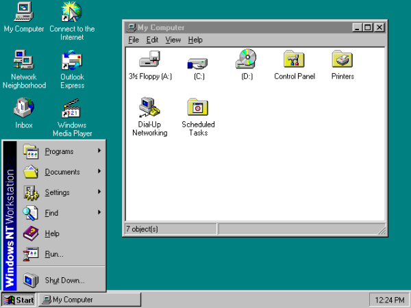 b766e297e2d11f347efb05c63faa7b63_1621631813_2829.png