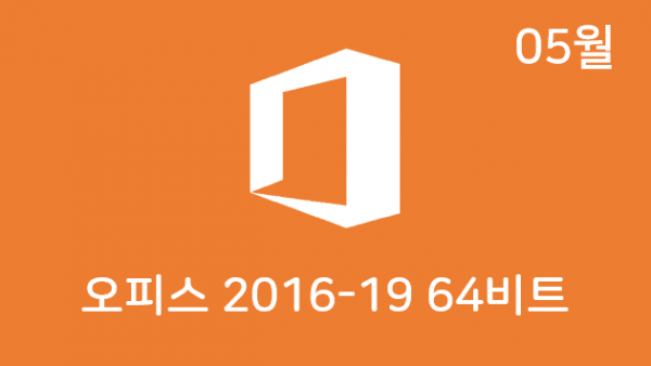 eb08da989c8dacec15482051f5c83a5e_1620348902_7127.png