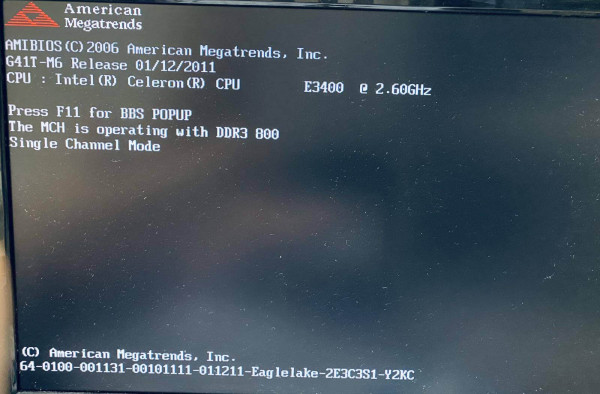 ec81331ae1c3e765f65d44b0764cf377_1621247751_1375.jpg