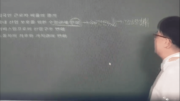 f3e505dce03c17f2b9a71d98c71125aa_1621209650_4895.png