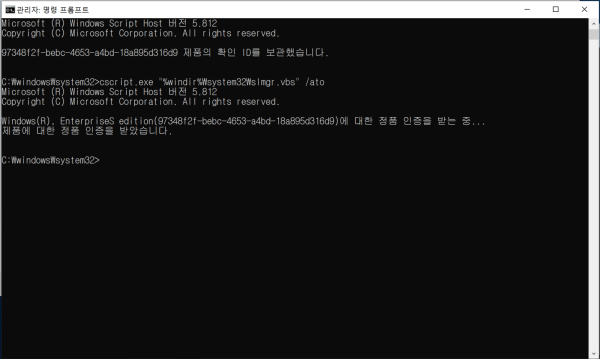 f931cda7d722a51c86ff06b2c5d92185_1621918532_0142.PNG