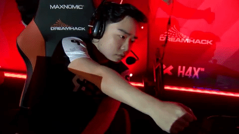 0b842da7236e79bb960bfa0c10c444d6_1624901736_6265.gif