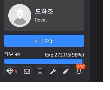 12e92a93aa589379b6f0a33a6f74b022_1624912659_435.png