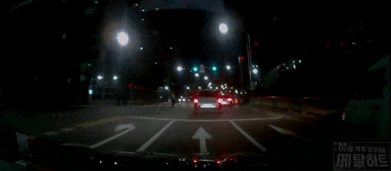 14fd090fef6beeec714d1305d27c2345_1622818936_5727.gif