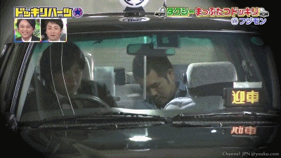 1babda2c2c0401836656a4586e9f116c_1622705621_9434.gif