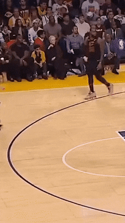 1fc7b1ec142a582158e55c395d9dd147_1624342822_3673.gif