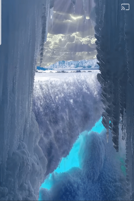 4be347d5a1deaa94687f09987fd337e0_1624933287_7152.gif