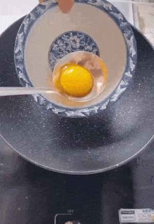 4be347d5a1deaa94687f09987fd337e0_1624933693_3475.gif