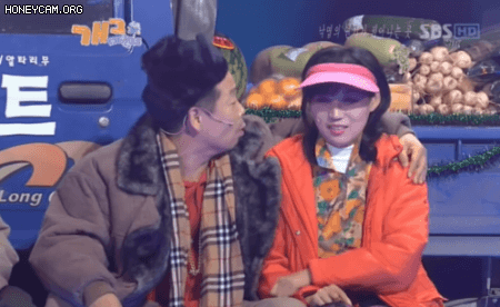4be347d5a1deaa94687f09987fd337e0_1624934599_8794.gif