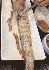 4be347d5a1deaa94687f09987fd337e0_1624935751_6934.gif