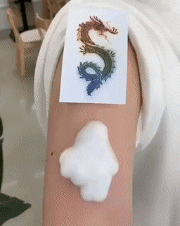 4e5ad20f1b8eb718c431289ffee6623b_1625048464_6025.gif