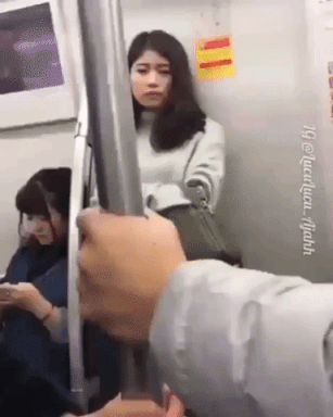 5c11ba5ae1fac3e636c5f4b09f094098_1624956926_2743.gif