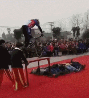 5c11ba5ae1fac3e636c5f4b09f094098_1625018177_8381.gif