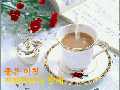 5fe713e5f25a8e7427dd327cfabc7897_1624397302_499.gif