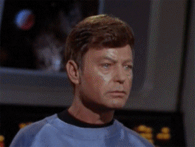 6129ead3f227817e1821f19e8eaca4df_1624970481_1519.gif