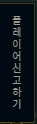 66e6471a70b99b78f27ed95b6af8f091_1624342365_082.png