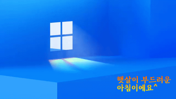 74427a869a771df9e11fd3d45e9259ed_1624743473_8214.gif
