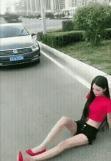 7cb4d0ddba8c6b50611b563d1d92f309_1624727595_465.gif